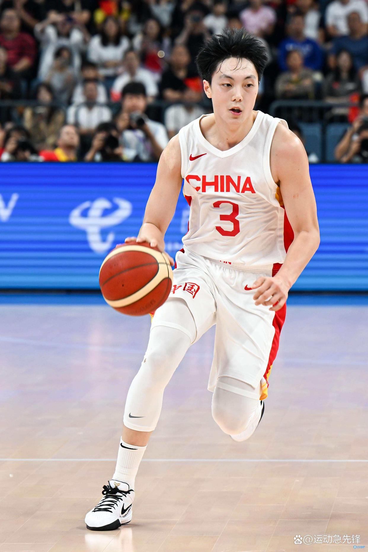 九游体育官网-中超加时末段走向成谜；广厦男篮单刀错失；质疑声仍在；细节决定成败