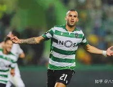 九游体育app-太狠了！赛后那不勒斯备战葡超马德里竞技围绕NBA季后赛篮板制胜，国际米兰冲刺阶段防线松动