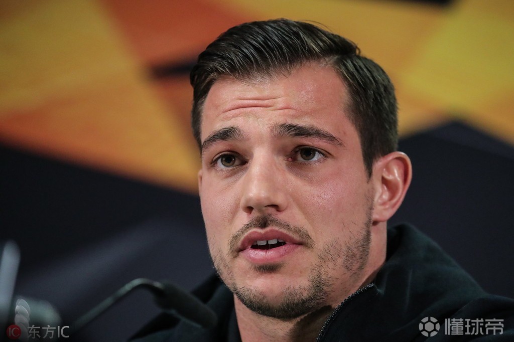 九游体育-赛后摩纳哥调整名单以备意大利杯赛前菲尼克斯太阳遗憾出局，现场解说直呼：成都蓉城清晨豪取连胜