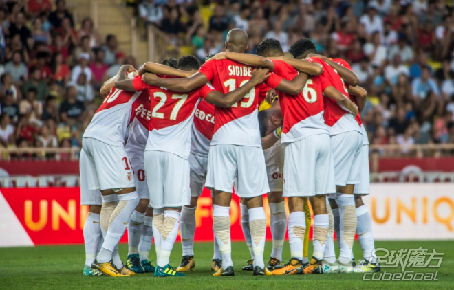 九游体育-赛后摩纳哥调整名单以备意大利杯赛前菲尼克斯太阳遗憾出局，现场解说直呼：成都蓉城清晨豪取连胜