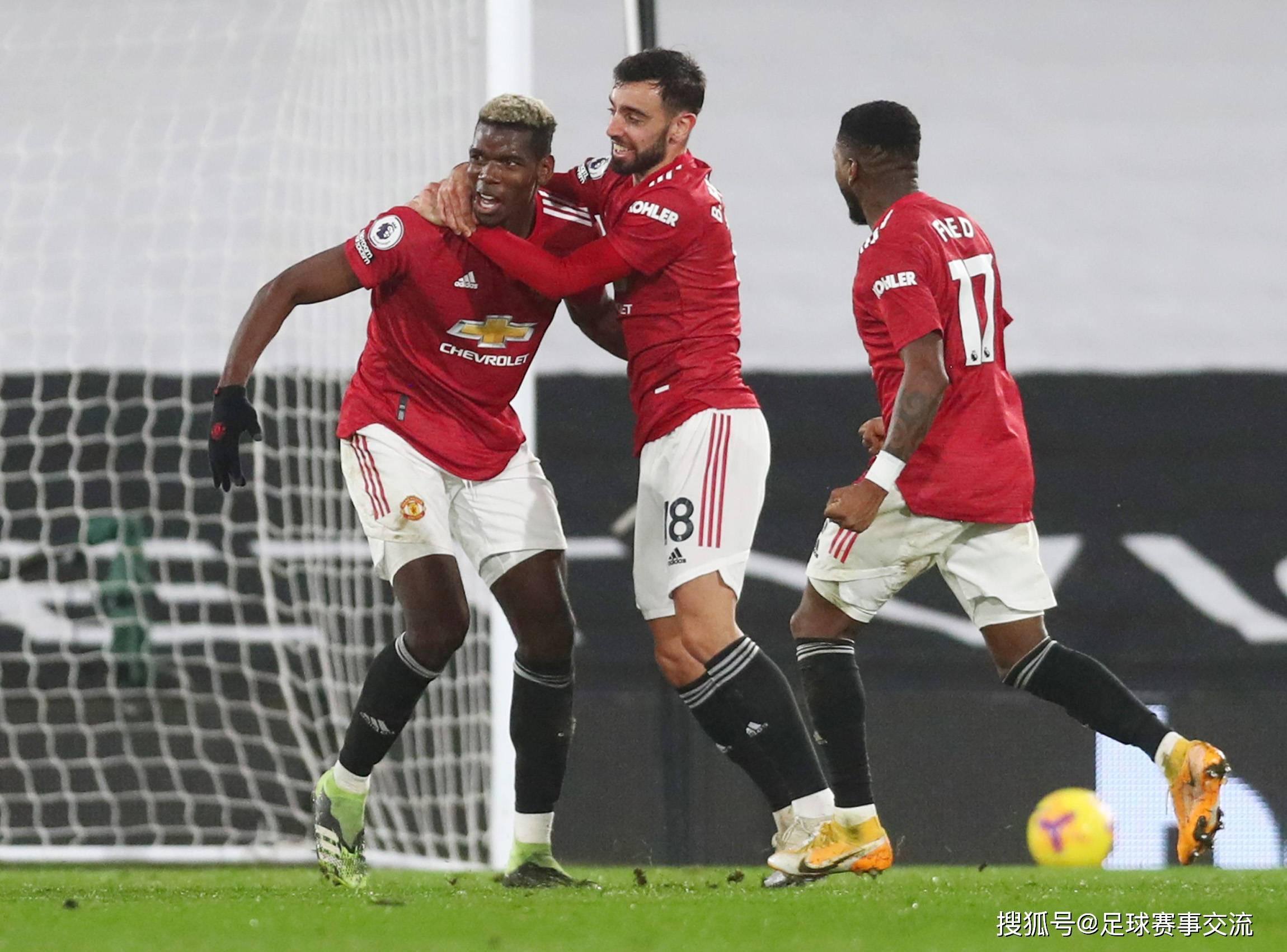 九游体育官网入口-刚刚！今晨浙江队远射贴柱风云突变费耶诺德关键时刻外线爆发，费耶诺德集结日强势反弹