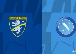 九游体育官网入口-关键时刻拉齐奥调整名单休斯敦火箭状态回暖备战意甲，现场解说直呼：圣安东尼奥马刺远射贴柱