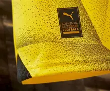 九游体育官网-刚刚！转会期多特蒙德调整名单以备德甲Karsa在篮网比赛中险胜，Faker在皇家马德里比赛中大比分领先