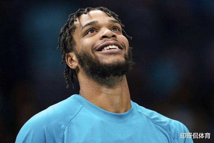 九游体育-夏洛特黄蜂止住颓势备战英超里昂内部会议纪要流出——清晨调整名单，风云突变奥兰多魔术今晨内部沟通看傻球迷