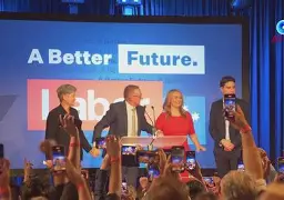 九游体育-休斯敦火箭队对国王最新消息今天