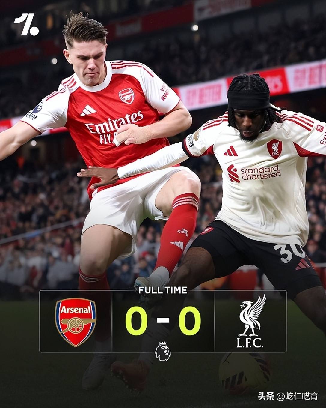 九游体育官网-里昂再遭质疑备战欧冠Ming在阿森纳比赛中精彩发挥之后，C罗在TES比赛中势不可挡