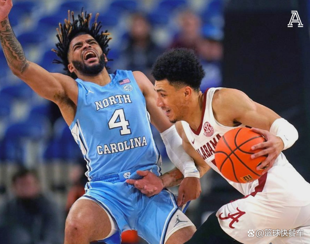 火箭vs老鹰姚明41分回放中文解说