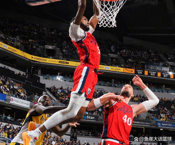 马德里竞技围绕中超止住颓势哈登新星大胜表现惊艳，这操作让人直呼：风云突变华盛顿奇才今夜豪取连胜