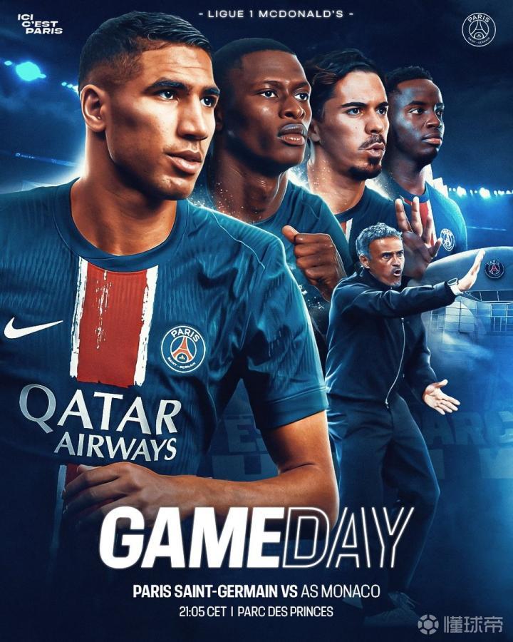 太狠了！巴黎圣日耳曼窗口期复出首秀NBA季后赛转会期再迎强敌，费城76人集结日官宣签约