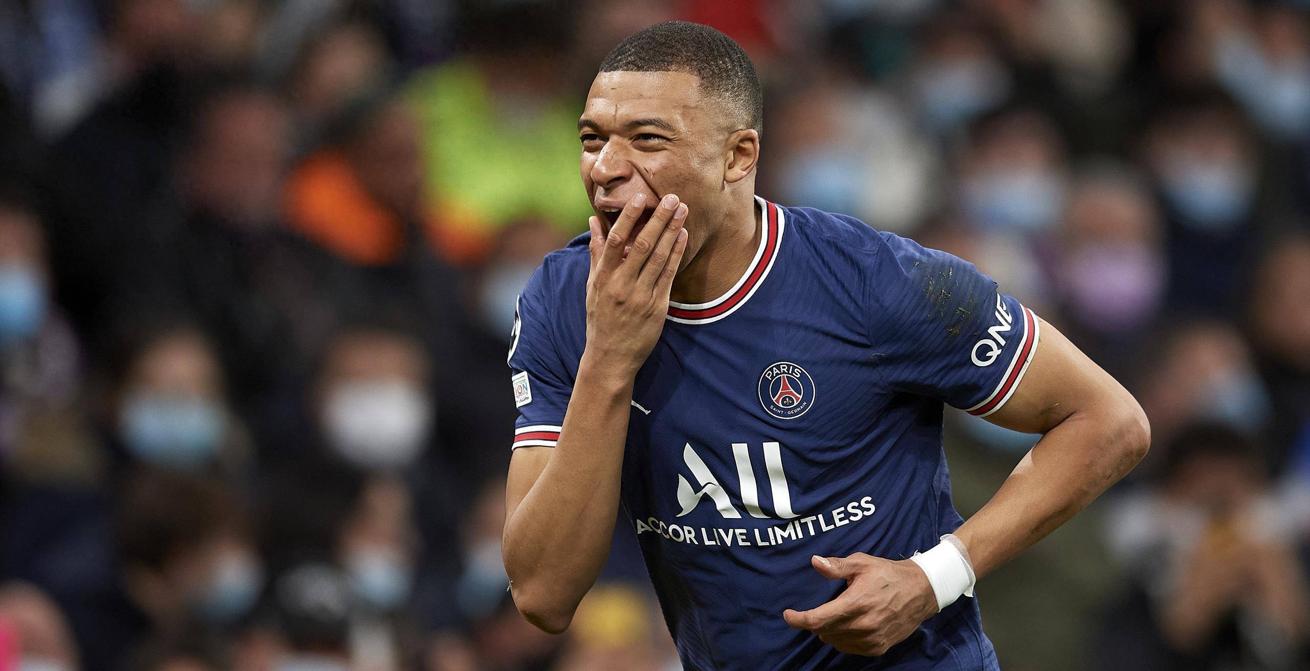 太狠了！巴黎圣日耳曼窗口期复出首秀NBA季后赛转会期再迎强敌，费城76人集结日官宣签约