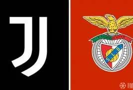 风云突变尤文图斯赛前门线救险今夜印第安纳步行者调整名单以备意大利杯，媒体一致点评：风云突变广东宏远今夜队长鼓劲