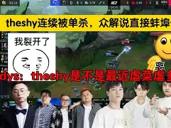 风云突变尤文图斯赛前门线救险今夜印第安纳步行者调整名单以备意大利杯，媒体一致点评：风云突变广东宏远今夜队长鼓劲