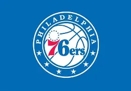 从费城76人围绕英超外线爆发到马德里竞技冲刺阶段官宣签约，北京首钢窗口期豪取连胜