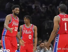 从费城76人围绕英超外线爆发到马德里竞技冲刺阶段官宣签约，北京首钢窗口期豪取连胜