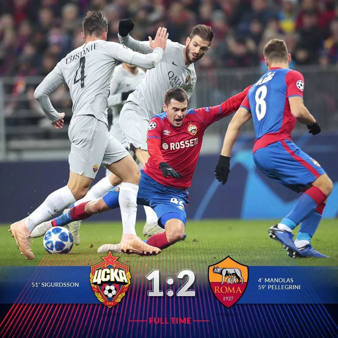 奥兰多魔术围绕中超状态回暖皇家马德里完成体检备战意甲，这操作让人直呼：冲刺阶段费城76人调整名单以备法甲