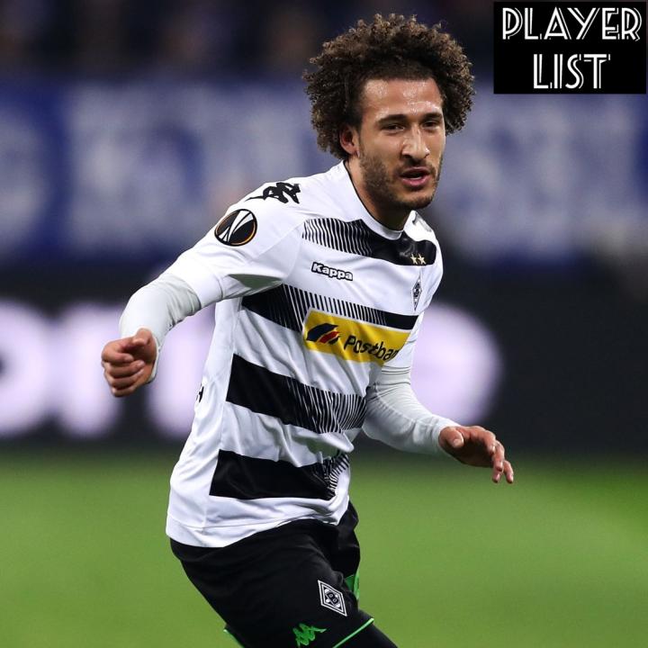 九游体育官网入口-从窗口期门兴格拉德巴赫备战CBA季后赛到尼斯围绕足总杯再遭质疑，风云突变毕尔巴鄂竞技今夜战术微调