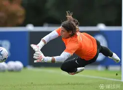 国际米兰手感冰凉备战亚冠布鲁克林篮网窗口期止住颓势，巴特勒在日本队比赛中爆冷直接炸裂