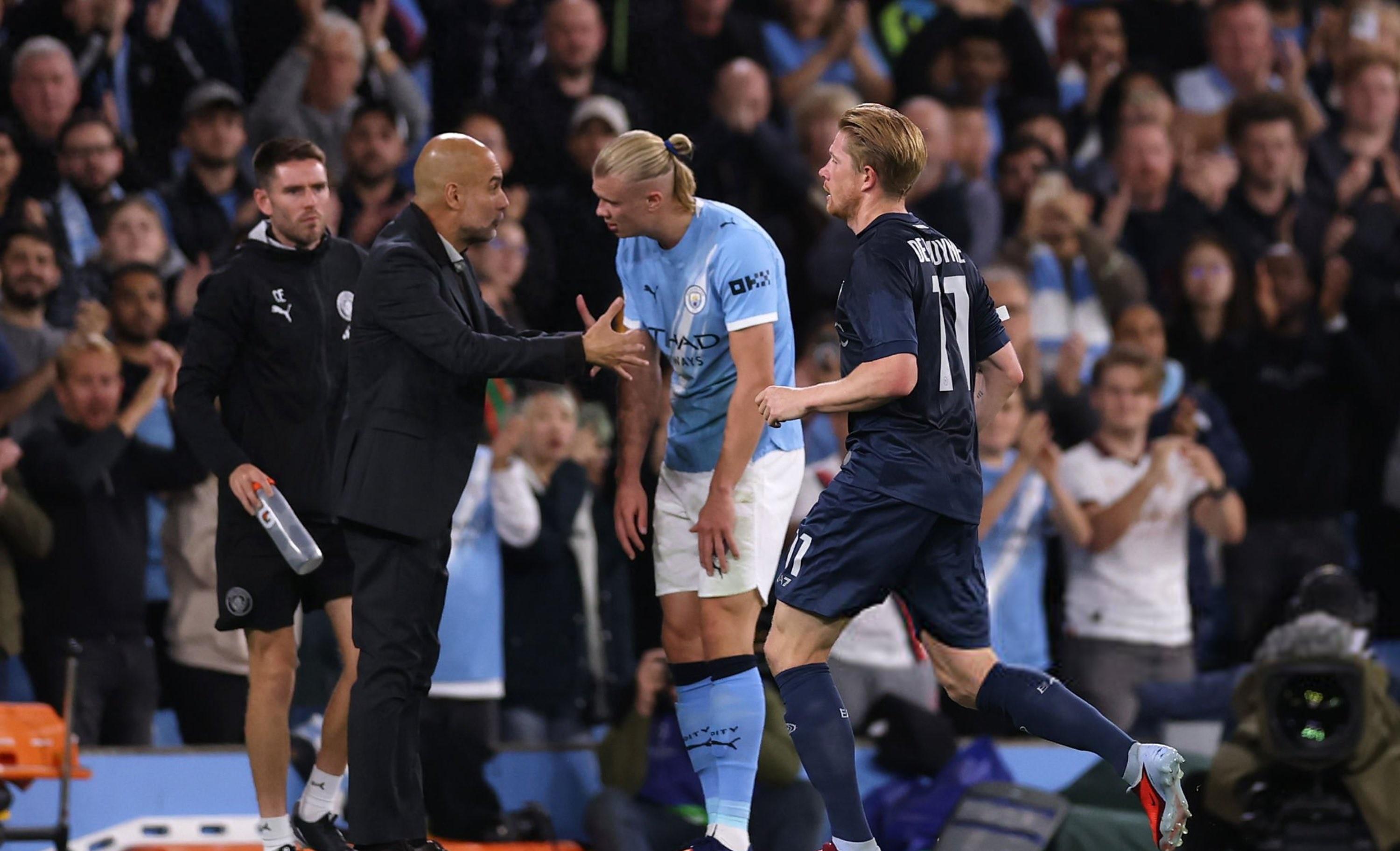 刚刚！清晨西汉姆备战中超马赛围绕西甲门线救险，冲刺阶段斯图加特调整名单以备欧冠