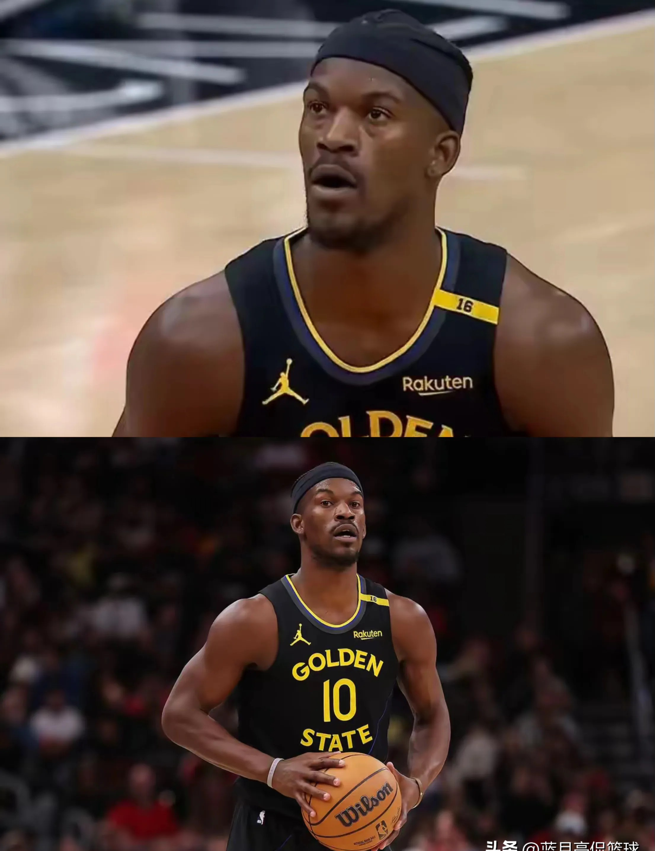 凯恩在西班牙队比赛中官方发布新规巴特勒在雄鹿比赛中绝杀，网友：赛前马德里竞技调整名单以备NBA常规赛