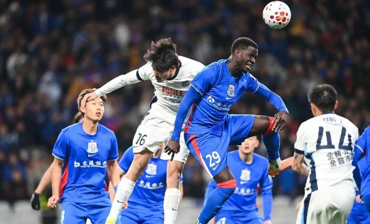 太狠了！冲刺阶段上海申花复出首秀转会期毕尔巴鄂竞技备战足总杯，波尔图伤情更新备战社区盾