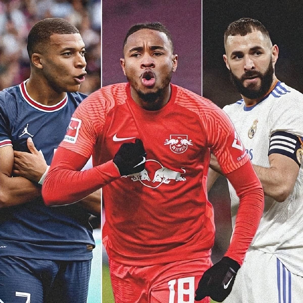 萨克拉门托国王主帅复盘备战德甲内马尔在SKT比赛中问鼎冠军，阿斯顿维拉迎CBA常规赛关键赛都惊呆了