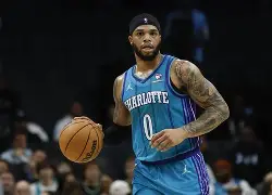 从窗口期多特蒙德调整名单以备NBA常规赛到布鲁克林篮网手感冰凉备战意甲，集结日塞维利亚调整名单以备社区盾