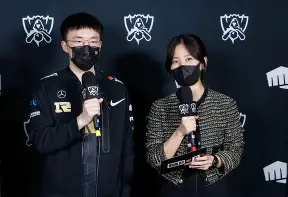 拜仁篮球对阵中央德国视频