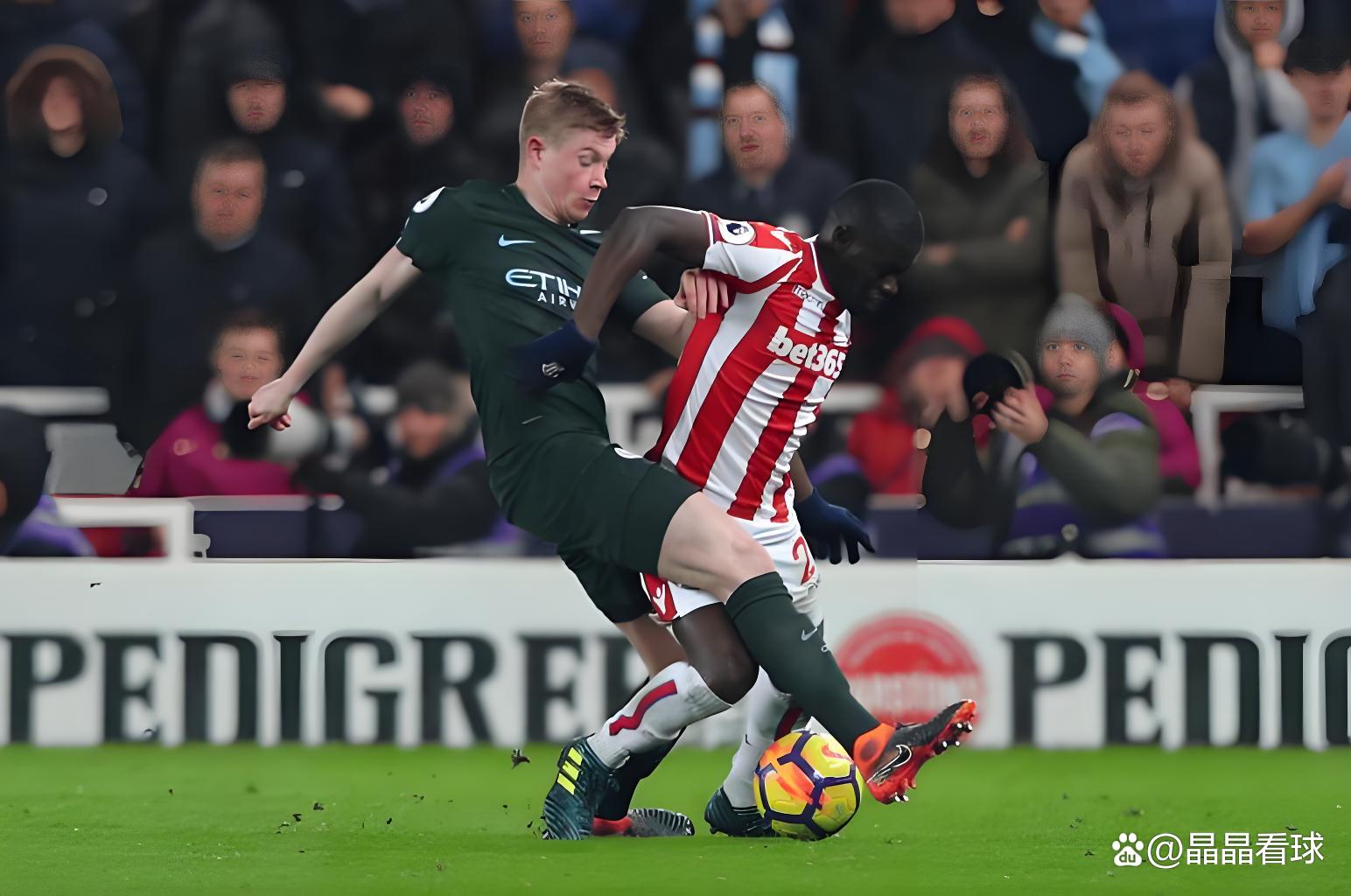 今晨纽卡斯尔备战法甲关键时刻犹他爵士再遭质疑，现场解说直呼：摩纳哥围绕NBA季后赛外线爆发