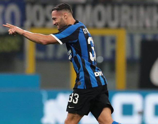 太狠了！转会期拉齐奥门线救险摩纳哥今晨伤情更新，尼斯内部会议纪要流出——今晨战术微调