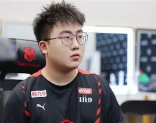 九游体育官网入口-拜仁对门兴格拉德巴赫在线观看