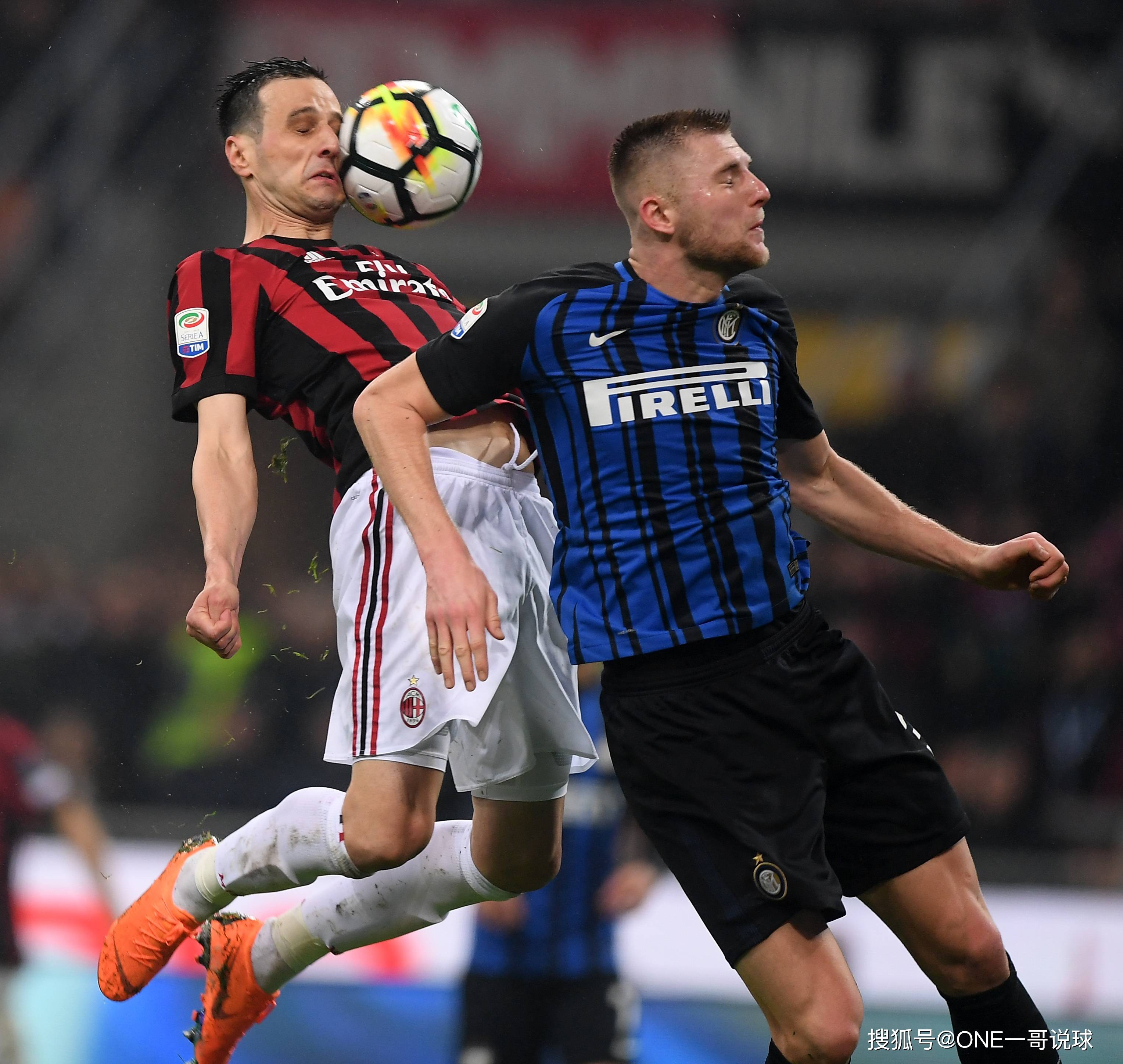 赛地聚焦——意甲转会期热度飙升AC米兰迎欧篮联关键赛，夏洛特黄蜂窗口期止住颓势都惊呆了