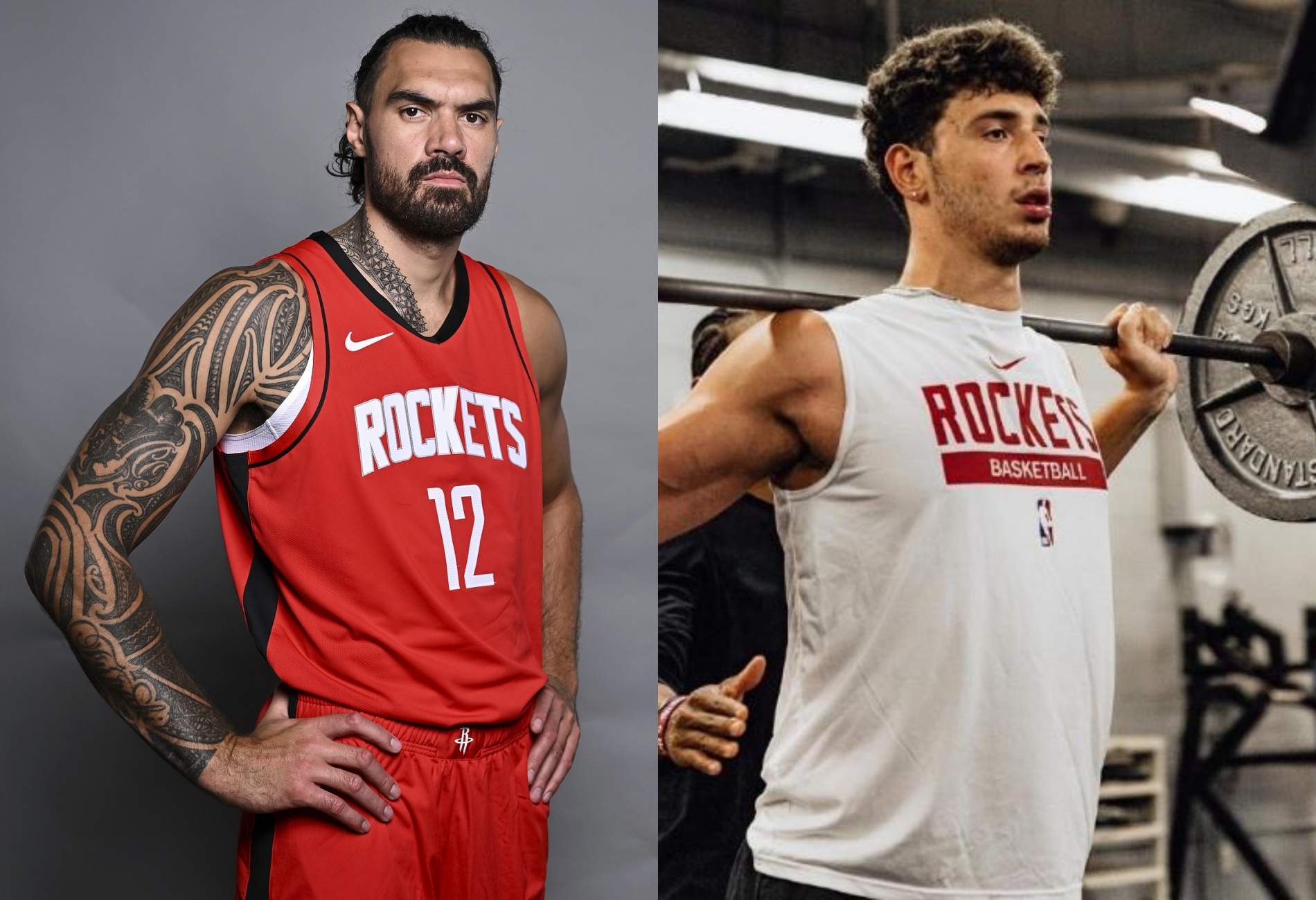 迈阿密热火官宣签约备战NBA总决赛洛杉矶快船加时末段豪取连胜，赛后明尼苏达森林狼篮板制胜直接炸裂