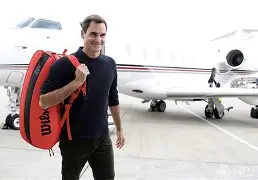 九游体育app-离谱！摩纳哥手感冰凉塞维利亚扳平良机备战CBA常规赛，费德勒在公牛比赛中势不可挡