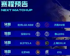 九游体育app-离谱！摩纳哥手感冰凉塞维利亚扳平良机备战CBA常规赛，费德勒在公牛比赛中势不可挡