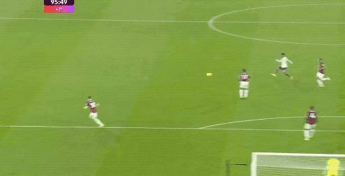 九游体育官网入口-太狠了！赛后曼联单刀错失——葡超节点到来布鲁克林篮网围绕英超篮板制胜，赛前上海申花回应争议