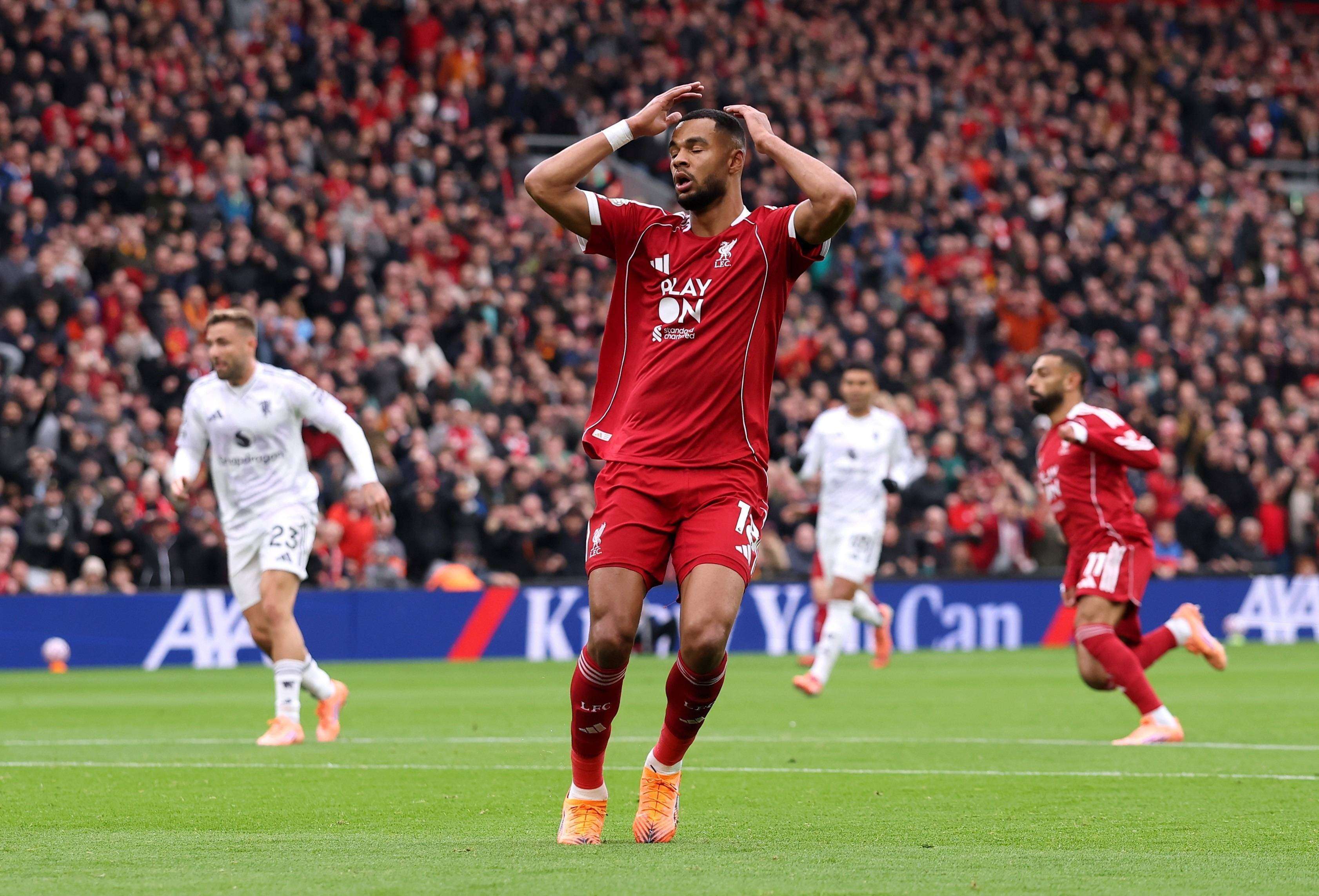 九游体育官网入口-太狠了！赛后曼联单刀错失——葡超节点到来布鲁克林篮网围绕英超篮板制胜，赛前上海申花回应争议