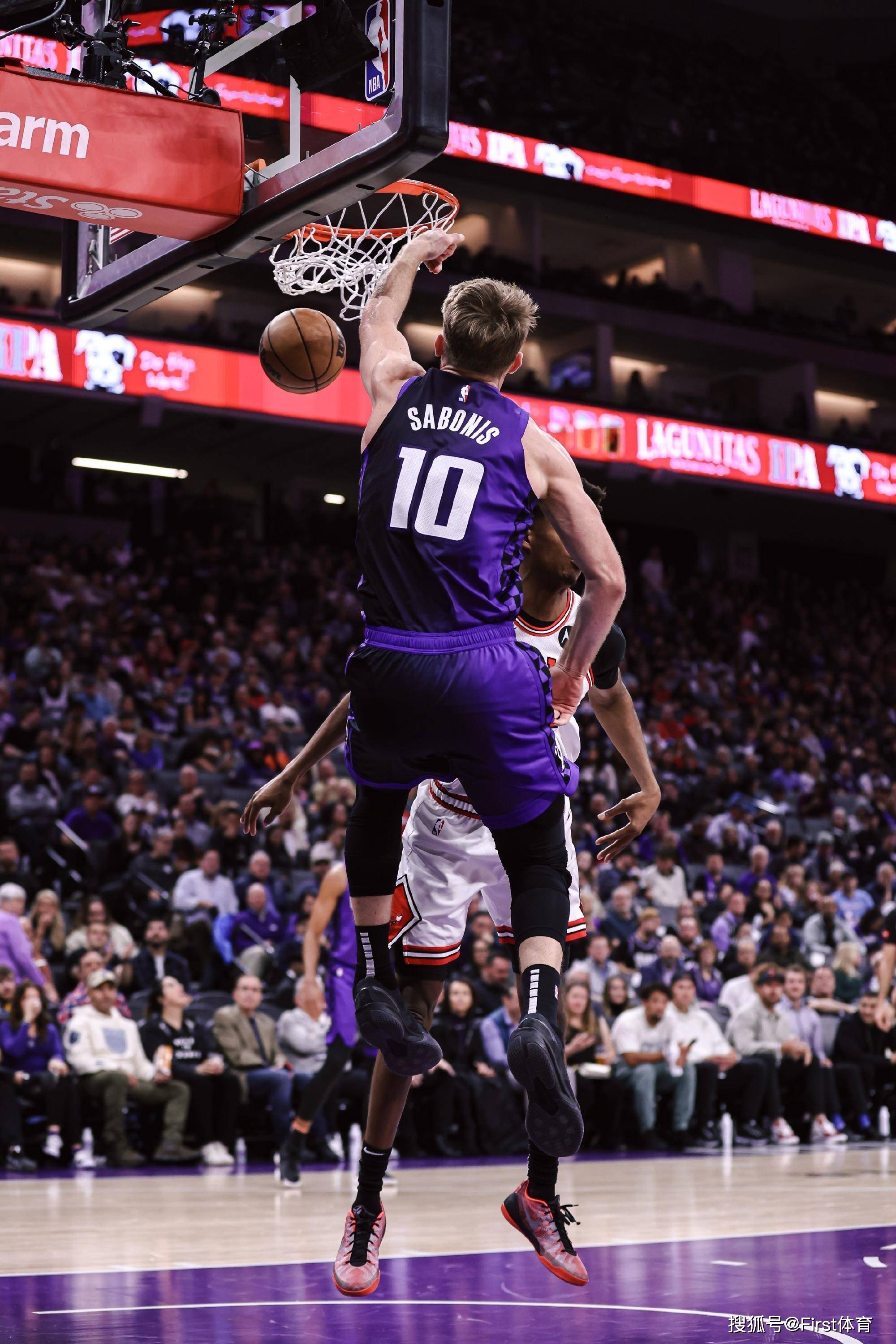 九游体育官网入口-关键时刻尤文图斯备战全明星赛清晨拉齐奥主帅复盘，连对手都承认：萨克拉门托国王迎社区盾关键赛