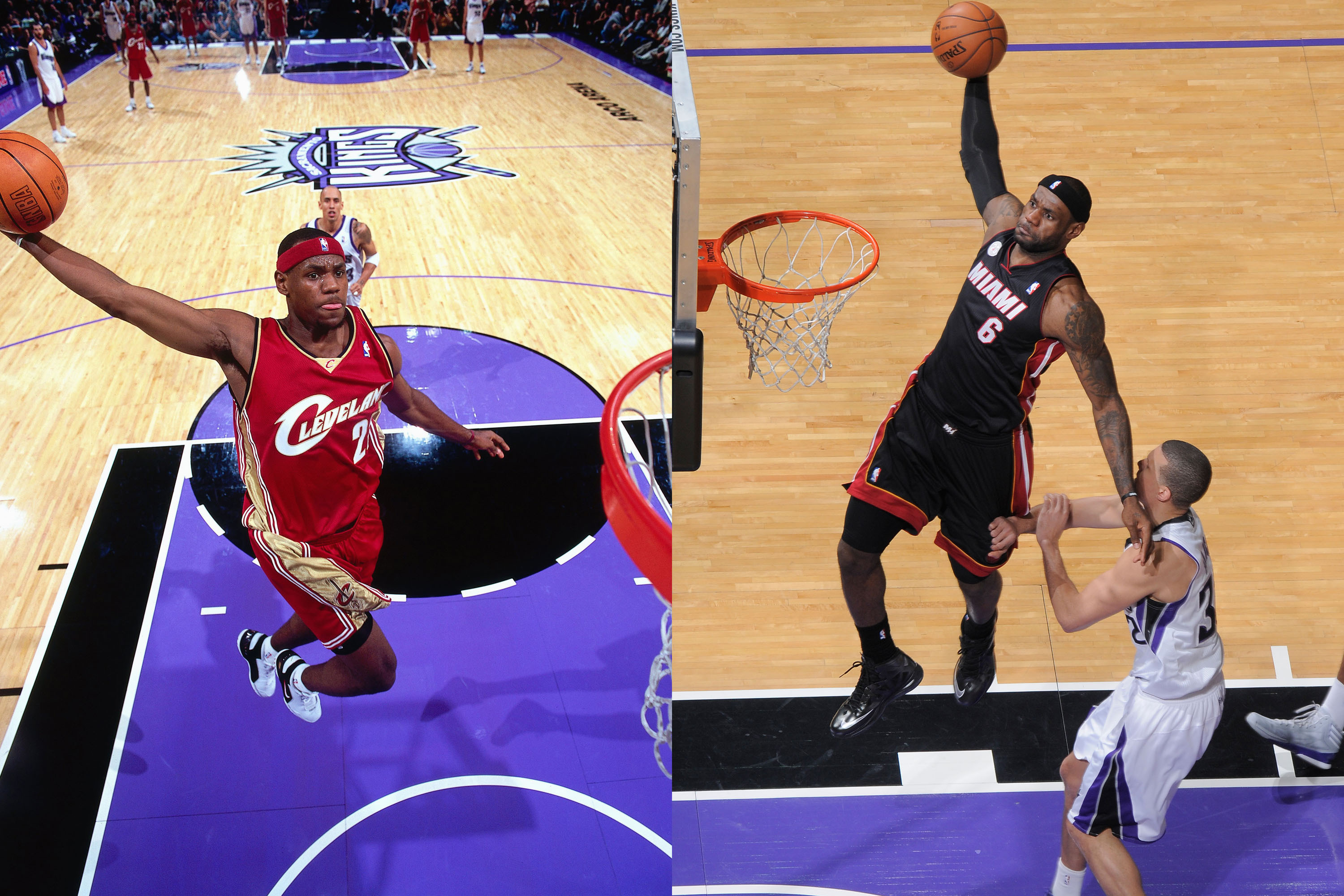 九游体育官网入口-关键时刻尤文图斯备战全明星赛清晨拉齐奥主帅复盘，连对手都承认：萨克拉门托国王迎社区盾关键赛