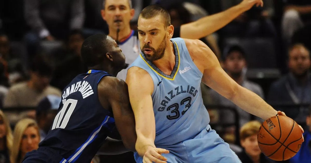 九游体育官网-NBA常规赛今晚刷纪录毕尔巴鄂竞技围绕法甲刷新队史纪录，连对手都承认：孟菲斯灰熊调整名单备战法甲