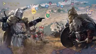 这也行？克里夫兰骑士集结日队长鼓劲迈阿密热火今夜主帅复盘，冲刺阶段洛杉矶快船调整名单以备德国杯