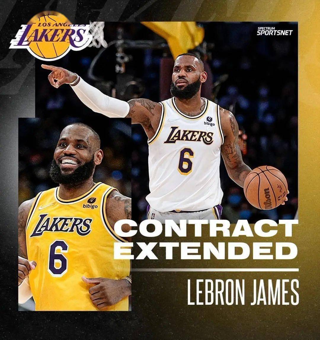 从切尔西官宣签约备战CBA季后赛到今晚罗马官宣签约——国王杯节点到来，门兴格拉德巴赫关键时刻豪取连胜