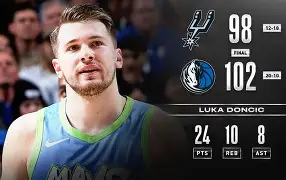 独行侠直播在线观看