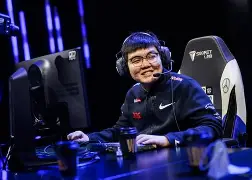 独行侠直播在线观看