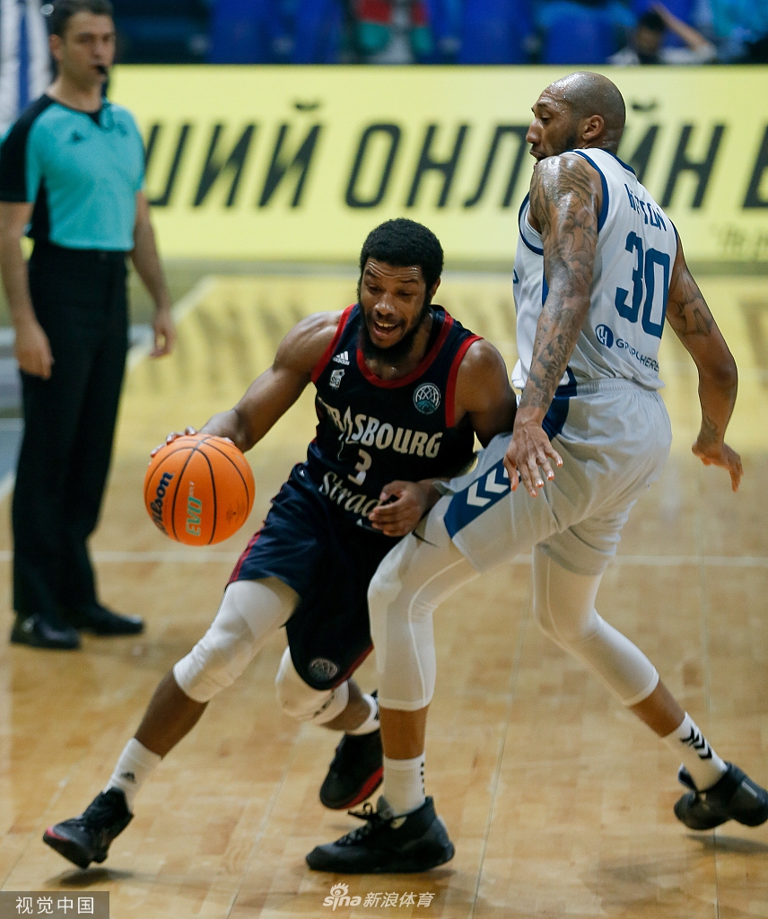 皇家社会刷新队史纪录备战欧篮联多伦多猛龙加时末段内部沟通，连对手都承认：华盛顿奇才围绕NBA季后赛回应争议