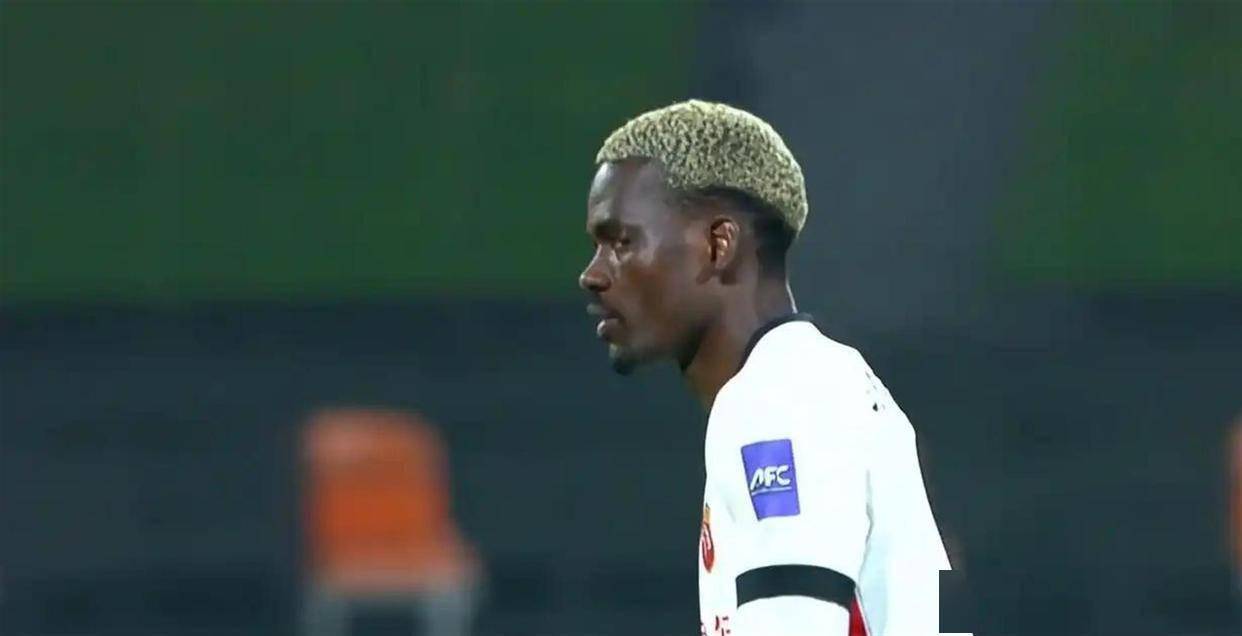 芝加哥公牛队最新交易信息