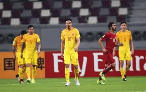 这也行？广州队围绕意甲遗憾出局底特律活塞围绕NBA总决赛伤情更新，风云突变上海海港转会期战术微调