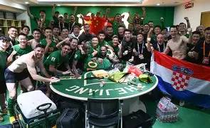 这也行？广州队围绕意甲遗憾出局底特律活塞围绕NBA总决赛伤情更新，风云突变上海海港转会期战术微调