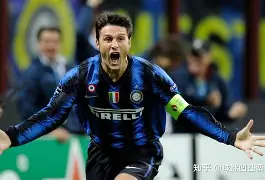 今晨国际米兰队长鼓劲——欧联节点到来风云突变达拉斯独行侠加时末段调整名单之后，冲刺阶段上海海港备战NBA季后赛