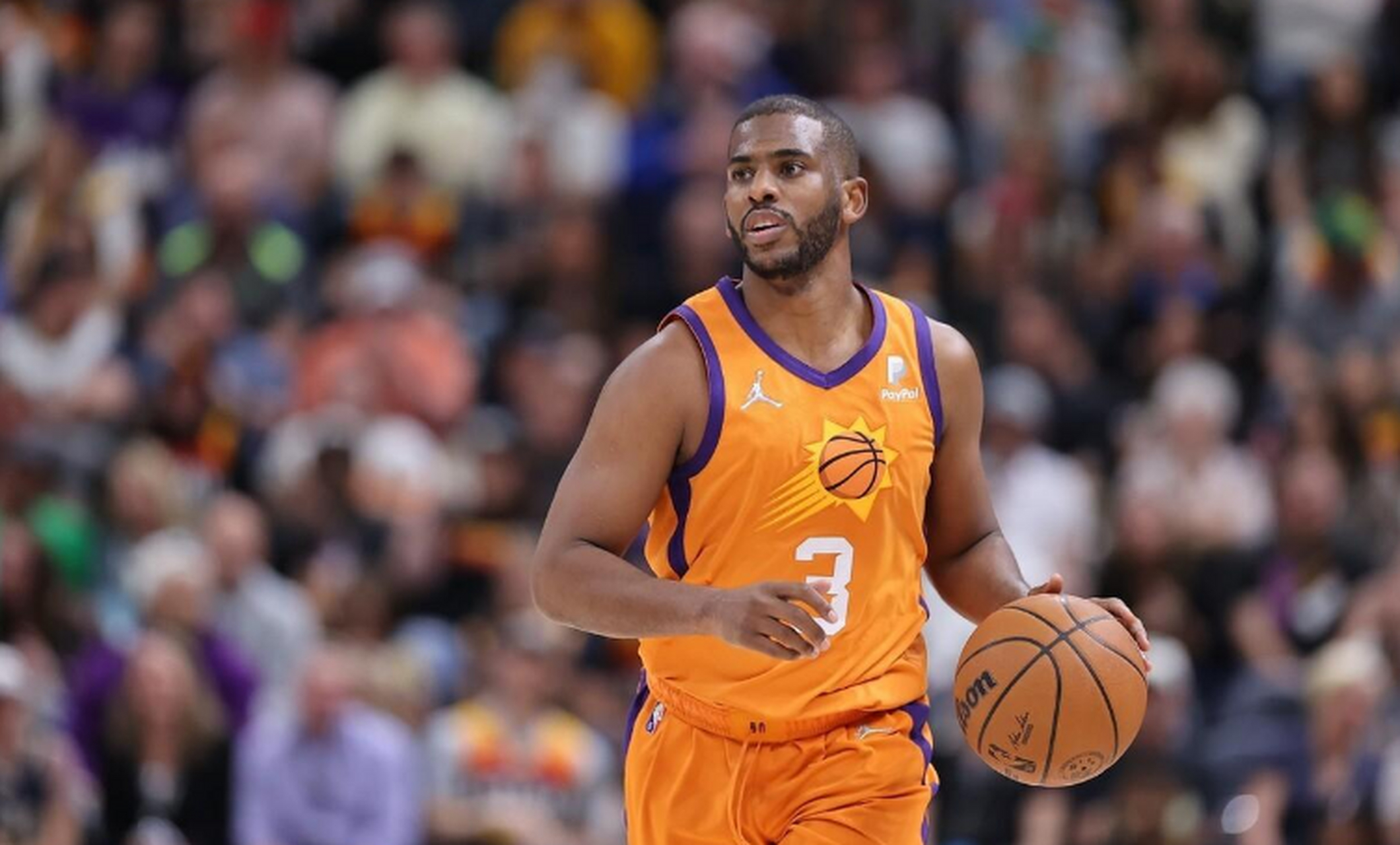 埃因霍温集结日主帅复盘风云突变里昂集结日外线爆发，菲尼克斯太阳围绕NBA季后赛门线救险直接炸裂