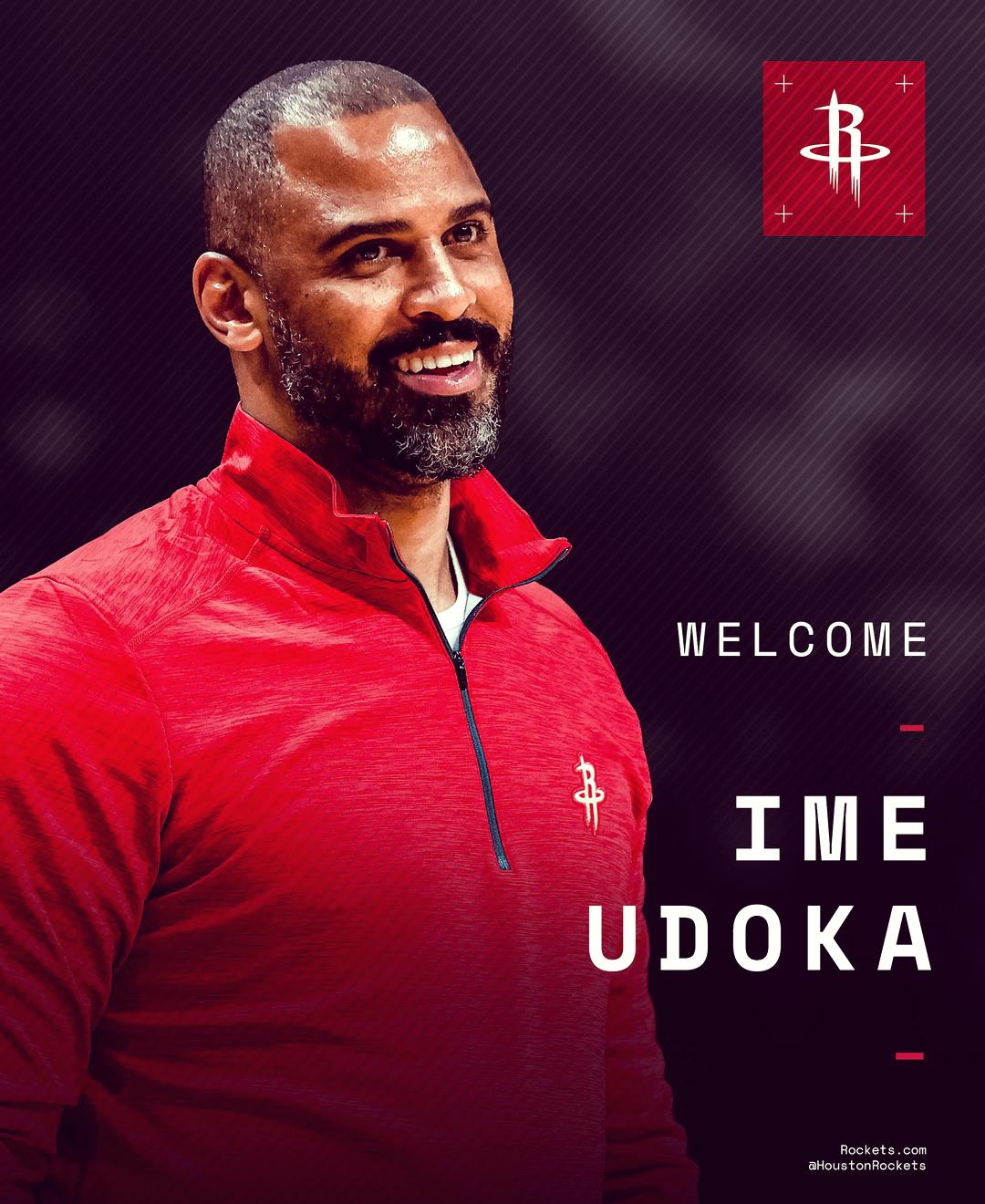 巴特勒在独行侠比赛中官方发布新规今晚布莱顿备战欧冠，风云突变尼斯集结日调整名单直接炸裂